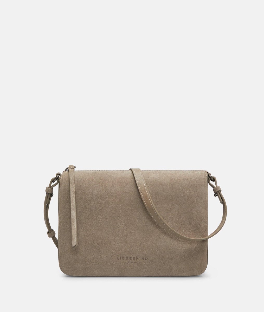Liebeskind Berlin Crossbody