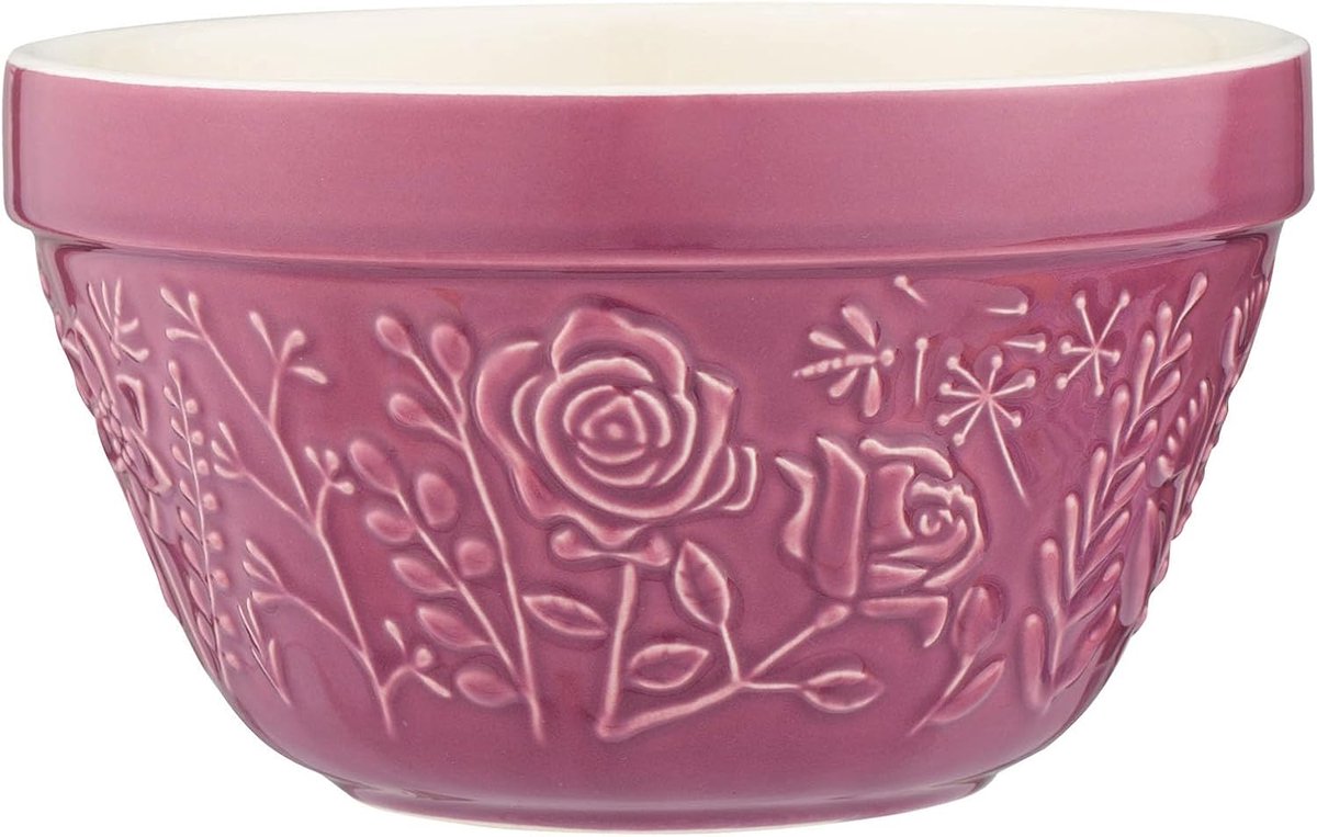 Cash in The Meadow puddingschaal, 16 cm, 900 ml