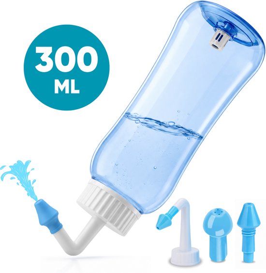 DELLA Neusdouche