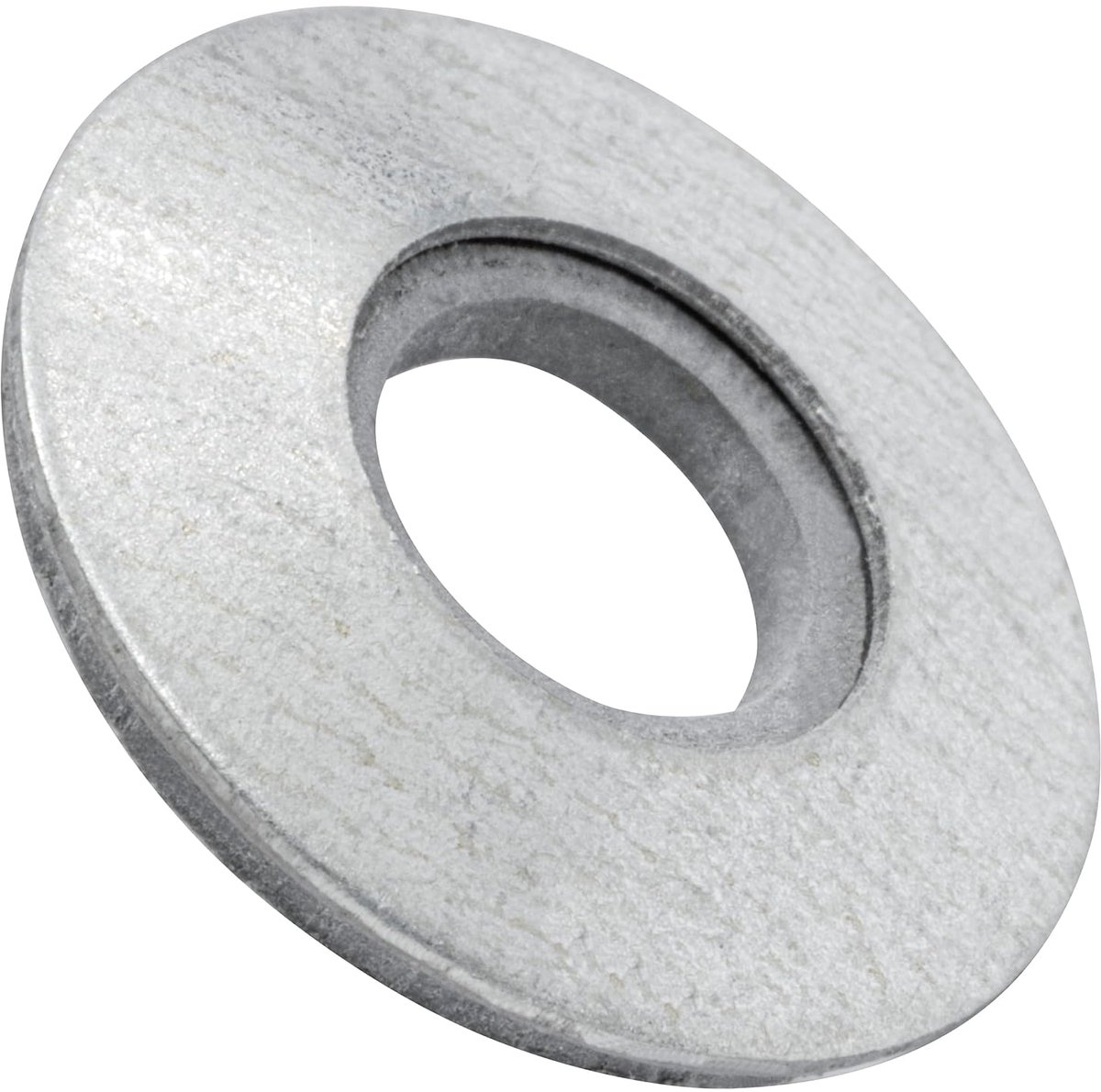 - C67615-25 stuks EPDM-afdichtringen 10 x 22 mm met afdichting - van staal - zelfborende schroeven gevelbekleding dakgoot neopreenplaat, dakbevestiging sandwichpanelen