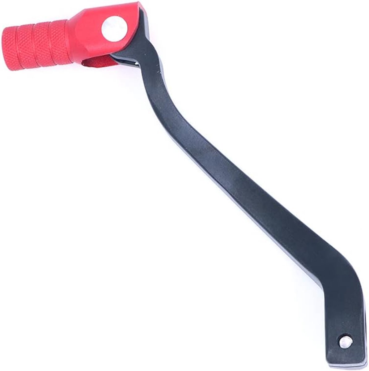 Vouwen Aluminium Versnellingspook Versnellingshendel voor Motorfiets ATV Apollo SSR 125cc kayo Dirt 150cc 160cc KLX CRF50