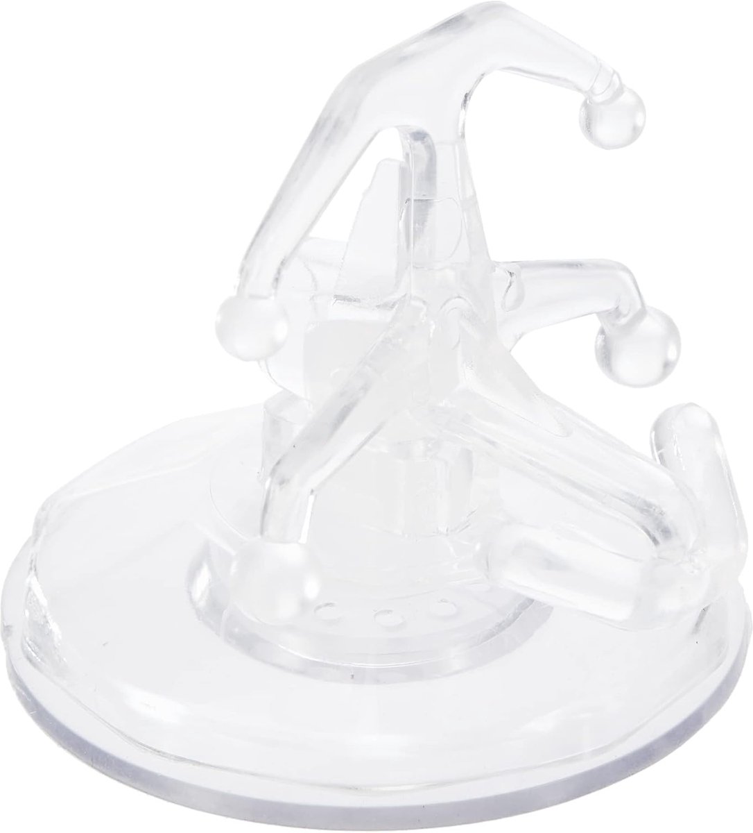 Bingo Cristal, 17061500, kleerhanger