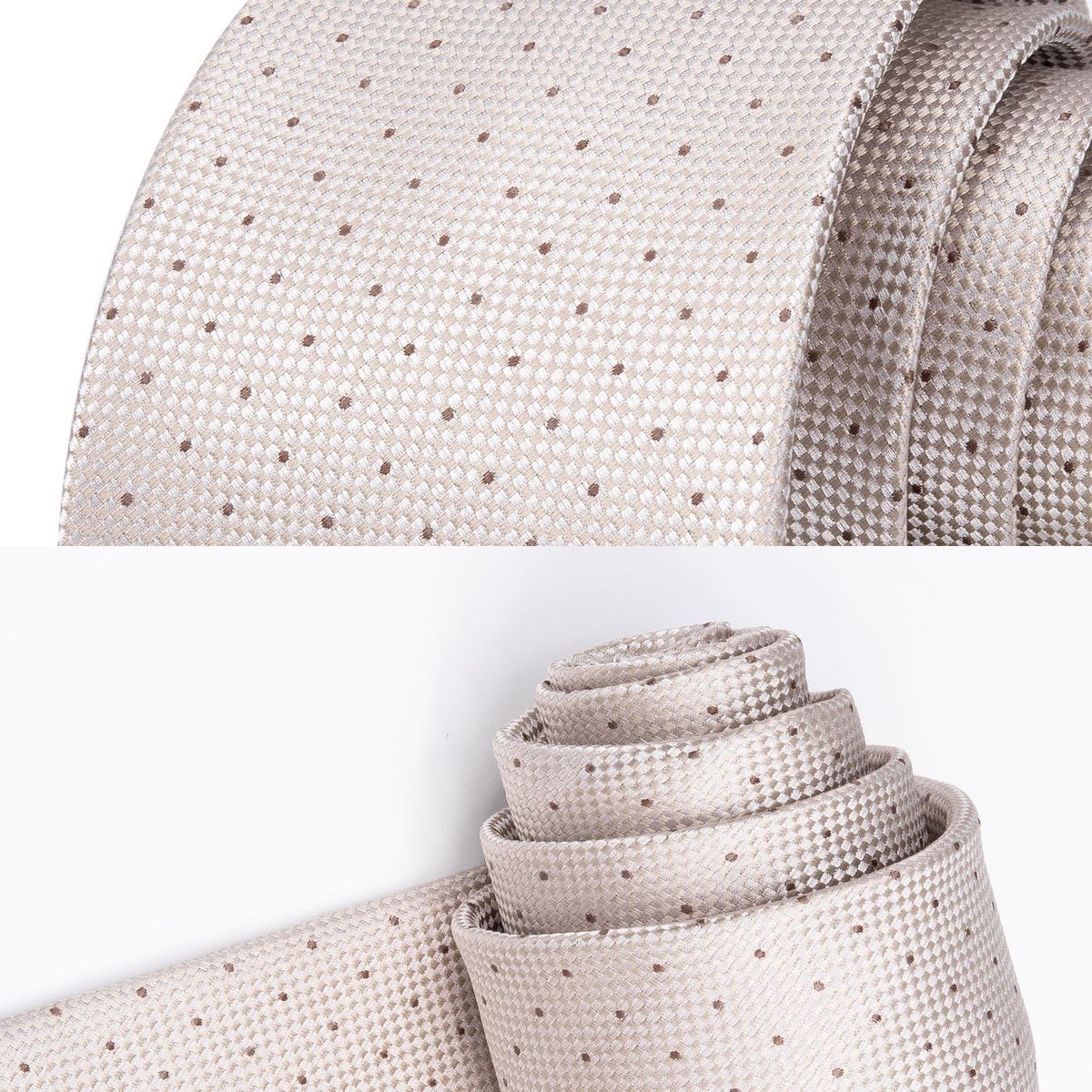 Plaid Stropdassen voor Mannen Formele Bruiloft Tie Pocket Vierkante Zakelijke Stropdas & Zakdoek Set