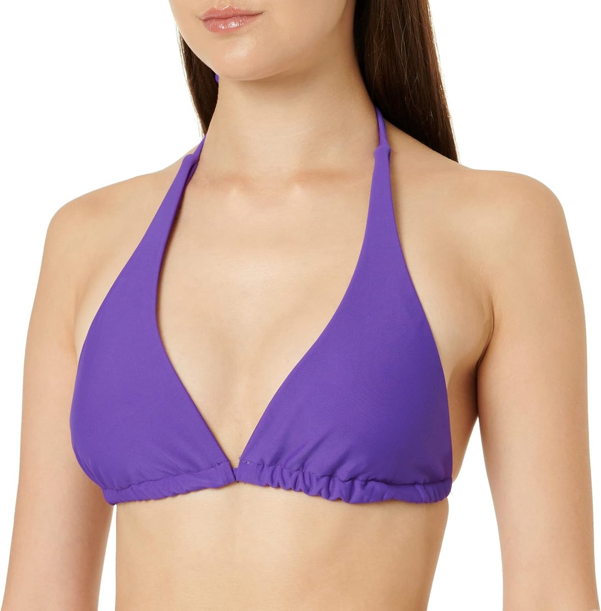 Pression dames bikini 207