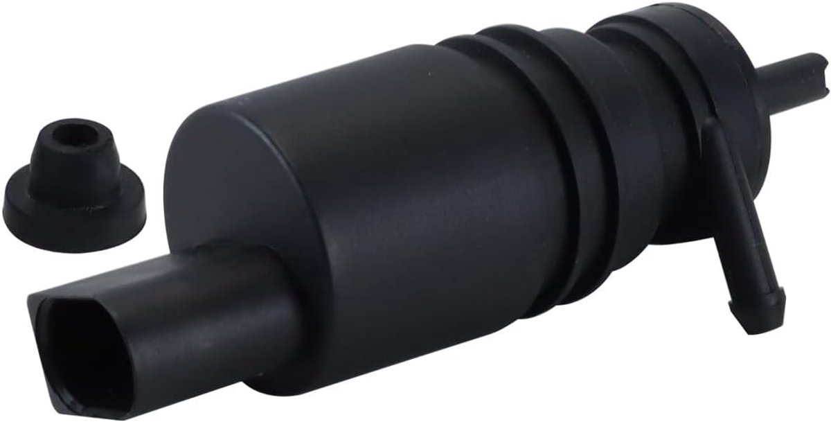 1 set ruitensproeierpomp voor BMW 318i 1997-1998 318is 1997 318ti 1997-1999 67128362154
