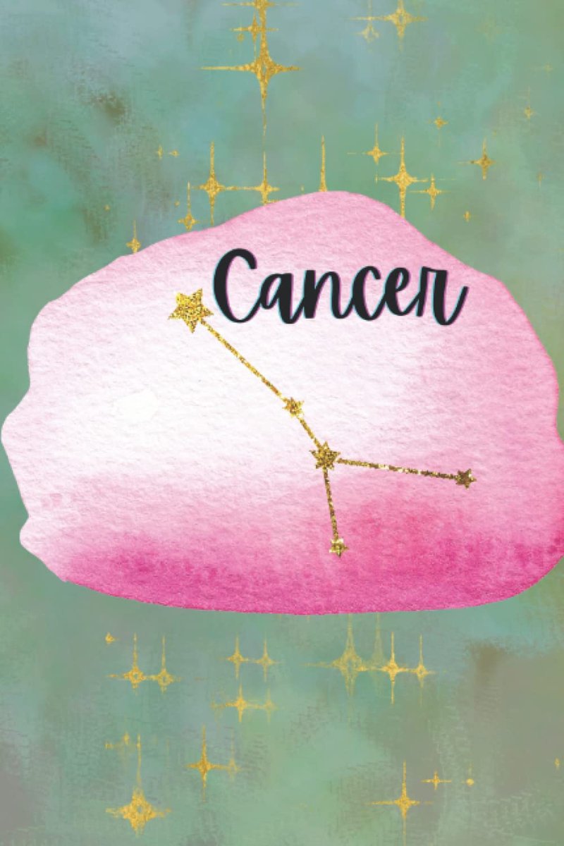 Journal - Cancer