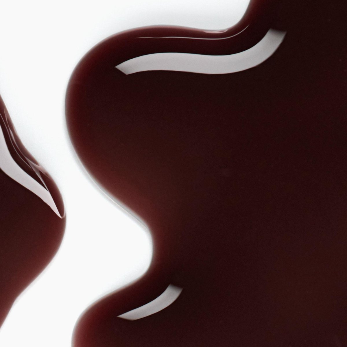 Catrice Shine Supreme Lip Oil 050 - Sweet Treat