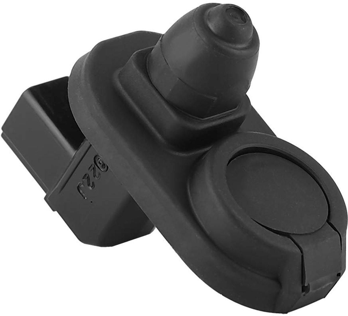 Deur Licht Schakelaar, Auto Voertuig Deur Interieur Lamp Schakelaar OE: