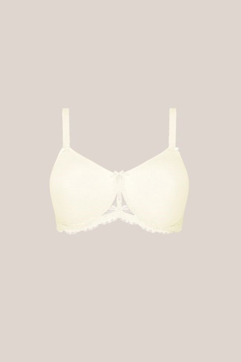 Amoena prothesebh Floria - Maat 90A