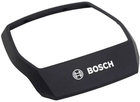 Magura display opzetstuk intuvia van Magura — afbeelding 2