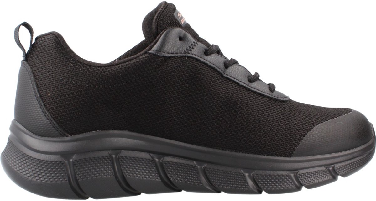 Sneaker Skechers Bobs B Flex - Proof - Sportswear - Vrouwen