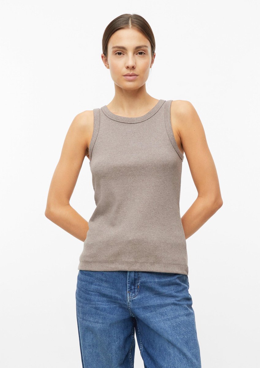 s.Oliver T-Shirt