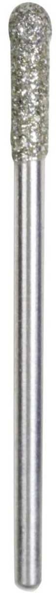 Proxxon Micromot 28234 Slijpstift Diameter 3.2 mm 2 stuk(s)