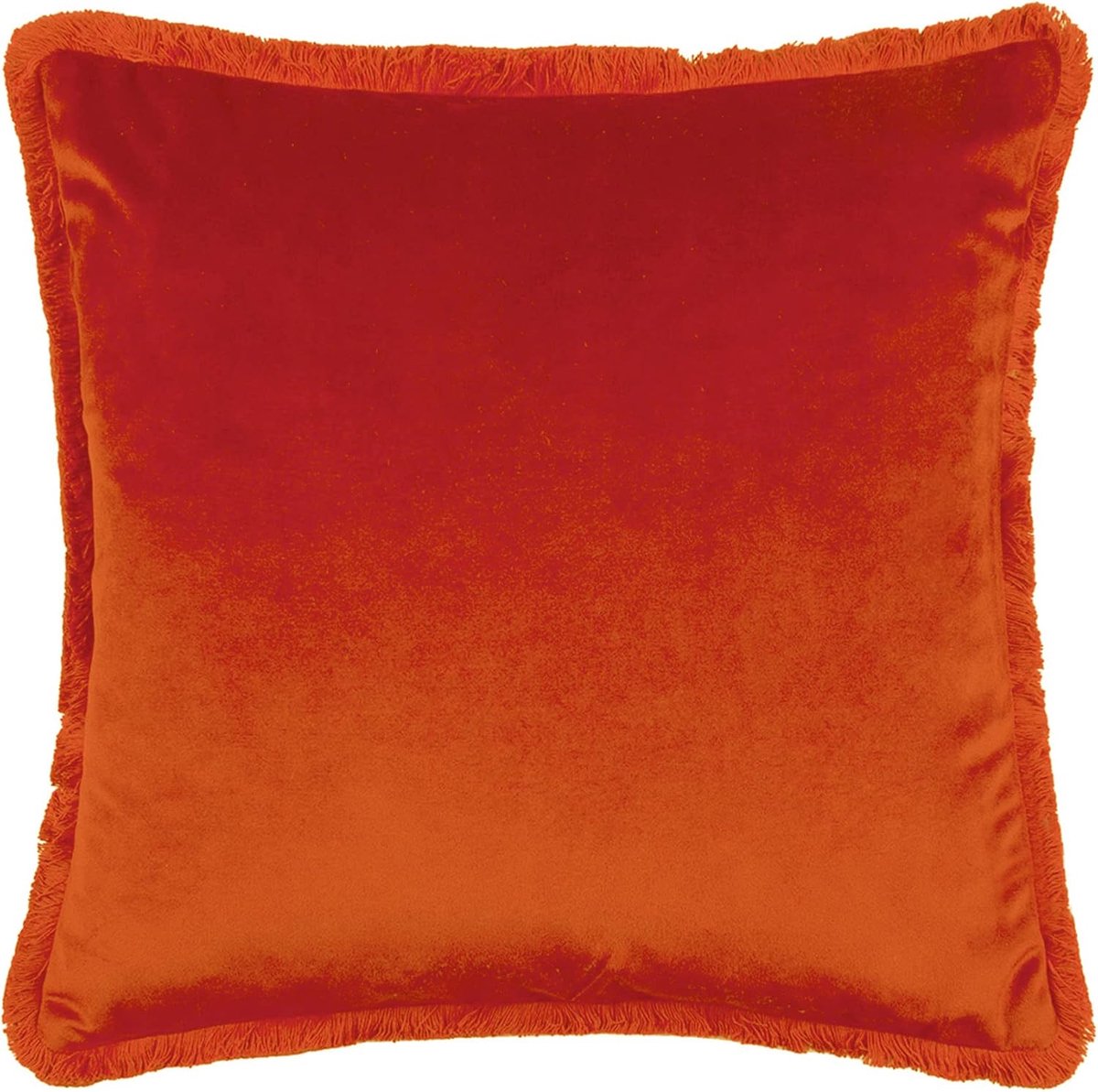 45X45 C/CASE DEB, polyester, Duck Egg blauw, 45x45cm