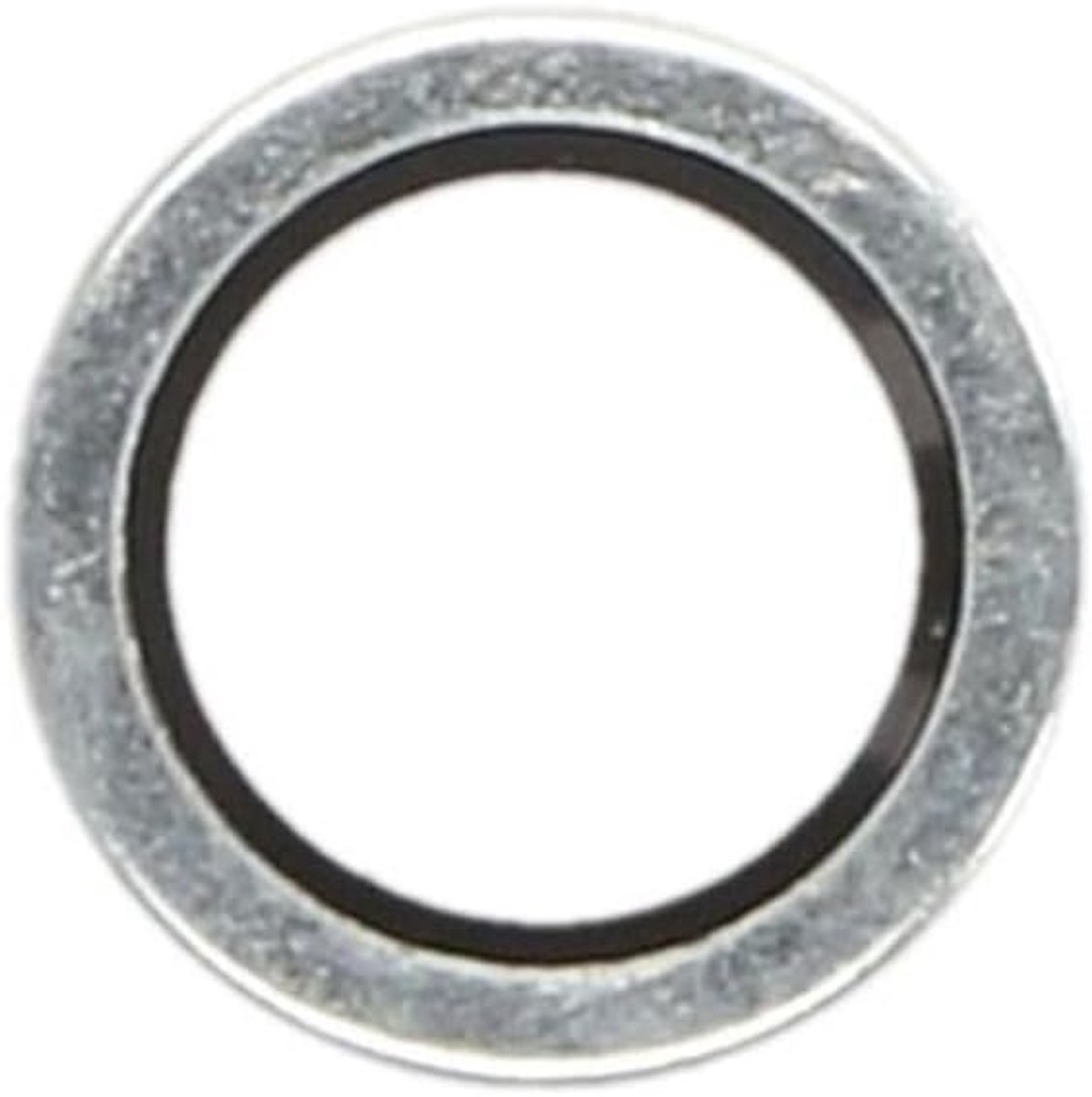 834.823 Afdichtring, olieaftapplug | Compatibel met: CITROËN AX, BERLINGO / BERLINGO FIRST Großraumlimousine (MF_, GJK_, GFK_