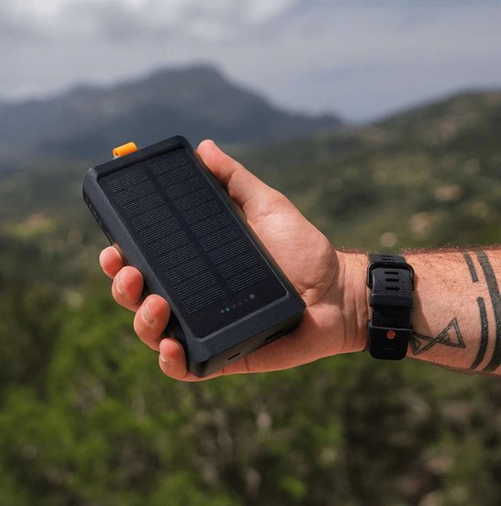 Xtorm Go2 10000 mAh