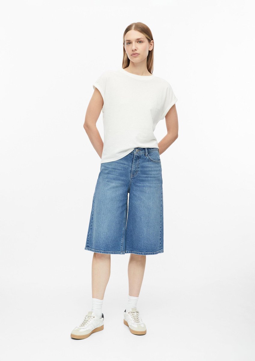 s.Oliver Jeans-Hose SURI