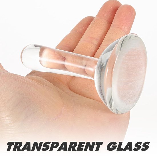Handmatige Maalstaaf voor Schilderen met Kleurpigmenten - DIY Gereedschap voor Glas en Gips, Perfect voor Schuren en Molen — afbeelding 2
