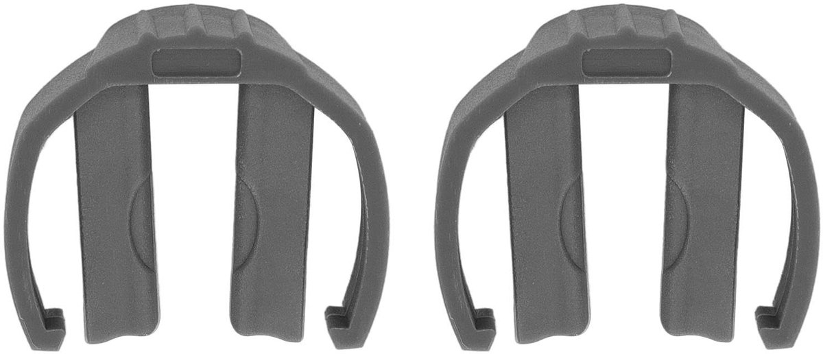 SolidKeus - Car Wash C Clip voor K2 K3 K7 Hoge Druk Wasmachine