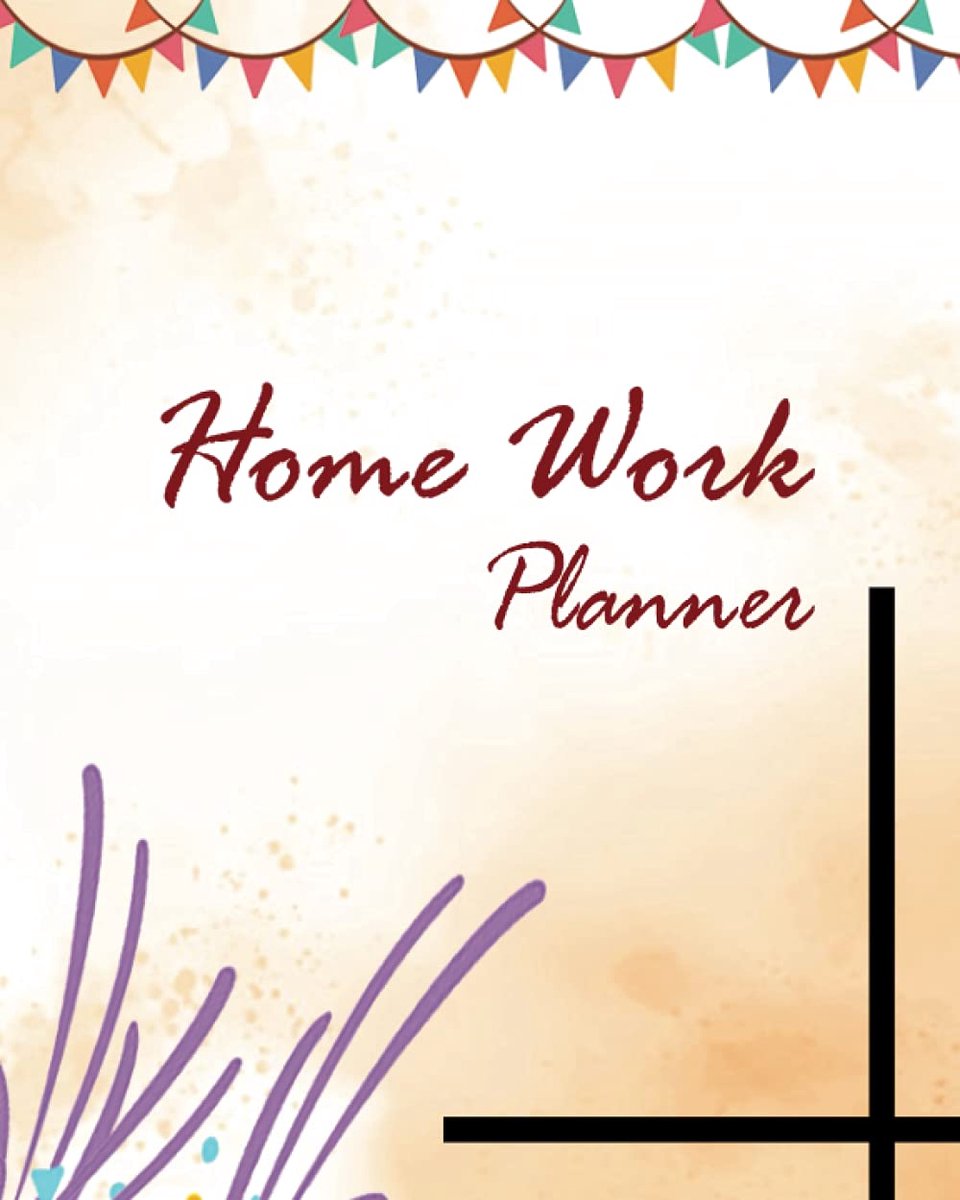Work Planner: Collaborative book on proper plan implementation