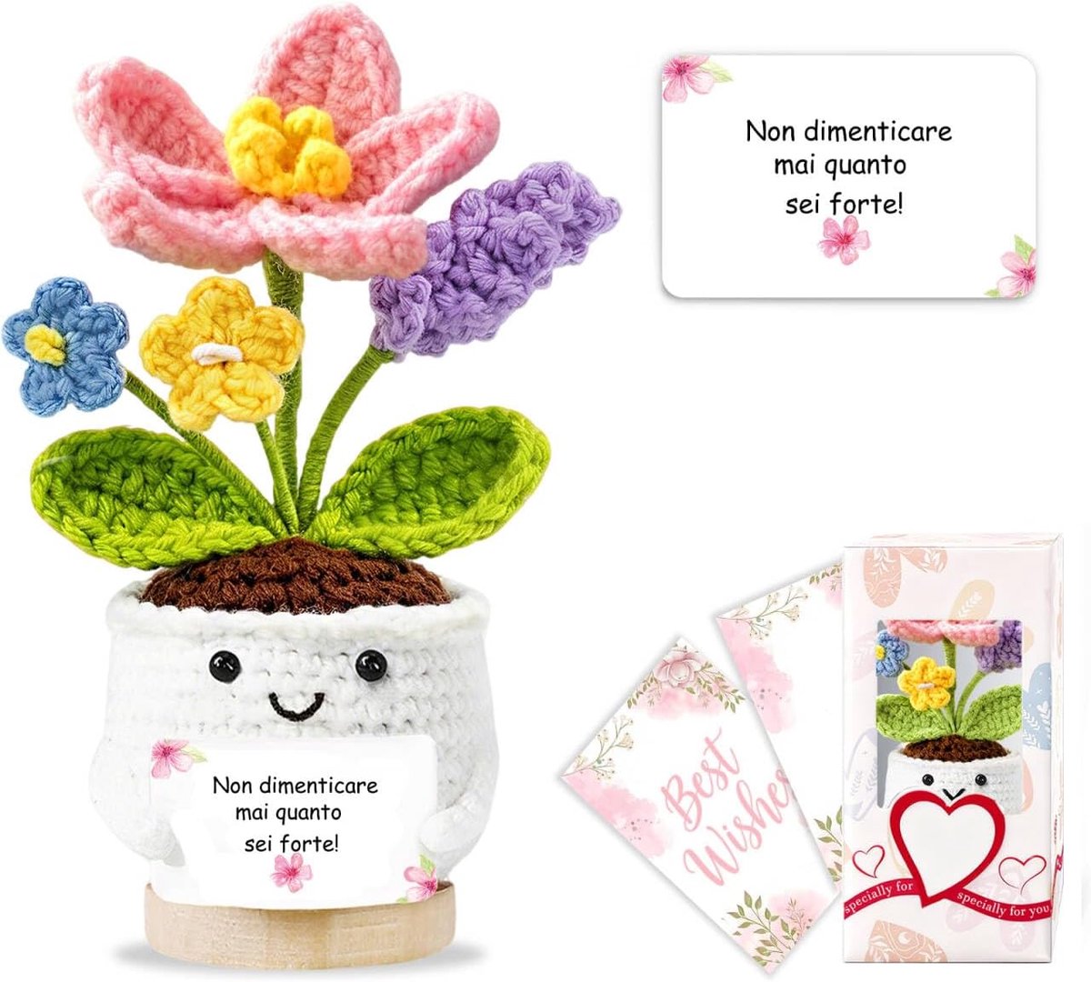 Cadeau voor dames, verjaardag, ideeën, origineel, nuttig, cadeau voor collega, beste vriendin, zus, Kerstmis, Valentijnsdag, Moederdag, leraar, gepersonaliseerd, cadeau, vriendin, afstuderen, bruiloft