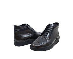 Solidus Bottines - Solidus katy siviglia grey k-wijdte bott