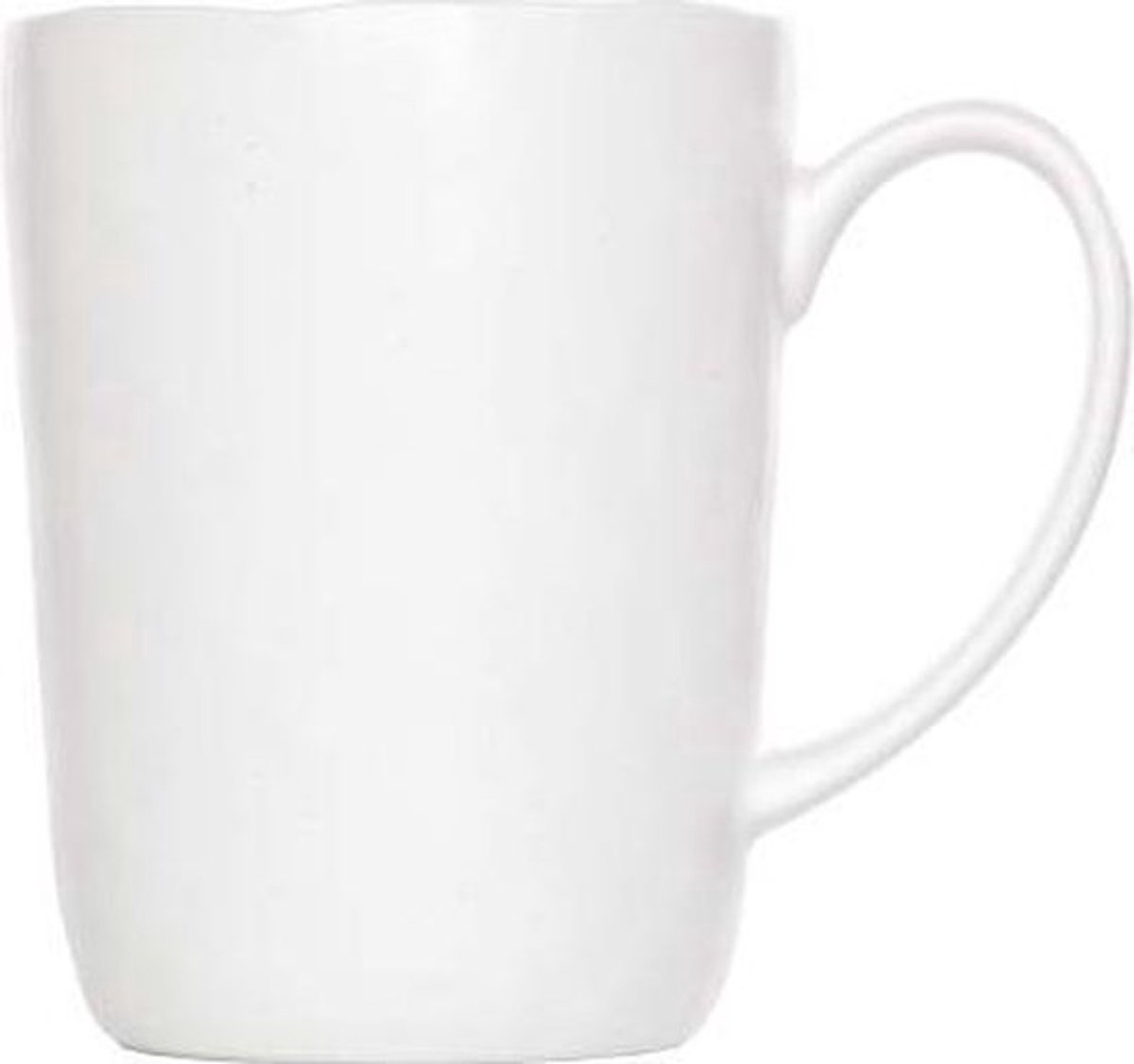 Cosy & Trendy Medusa Beker D8.5xh11cm - 37cl