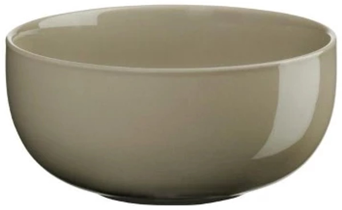 Asa Coppa bowl D13.5cm H6.5cm shiso