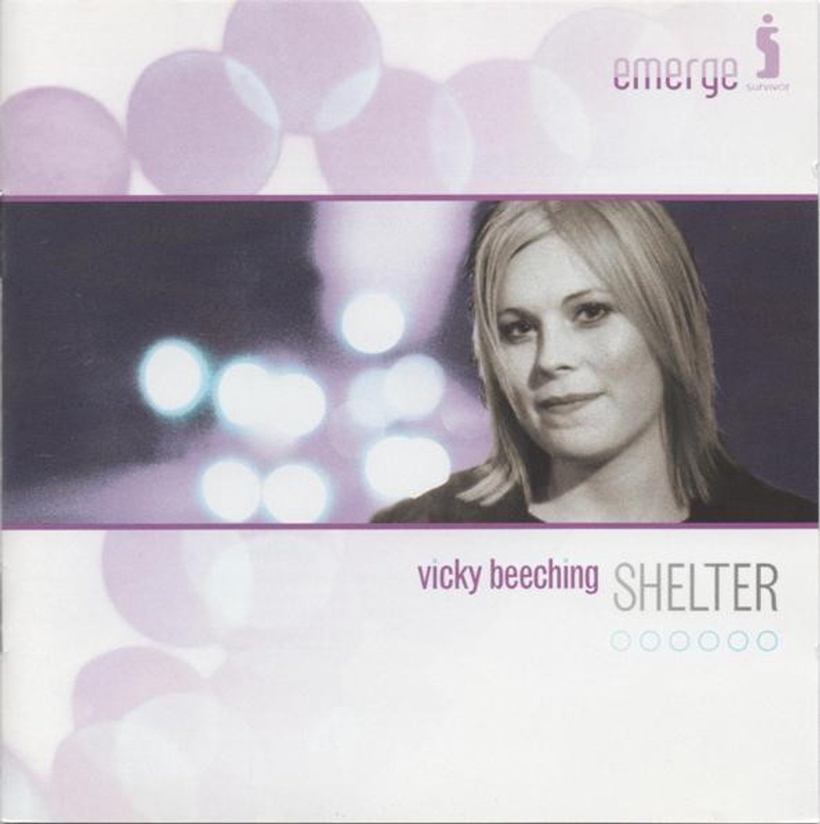 Shelter