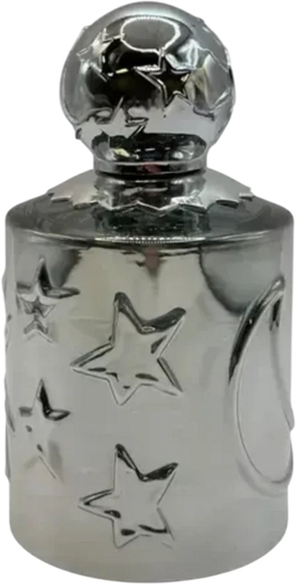 BENETTON SUN MOON STARS MANIA POUR HOMME EAU DE PARFUM 100 ML