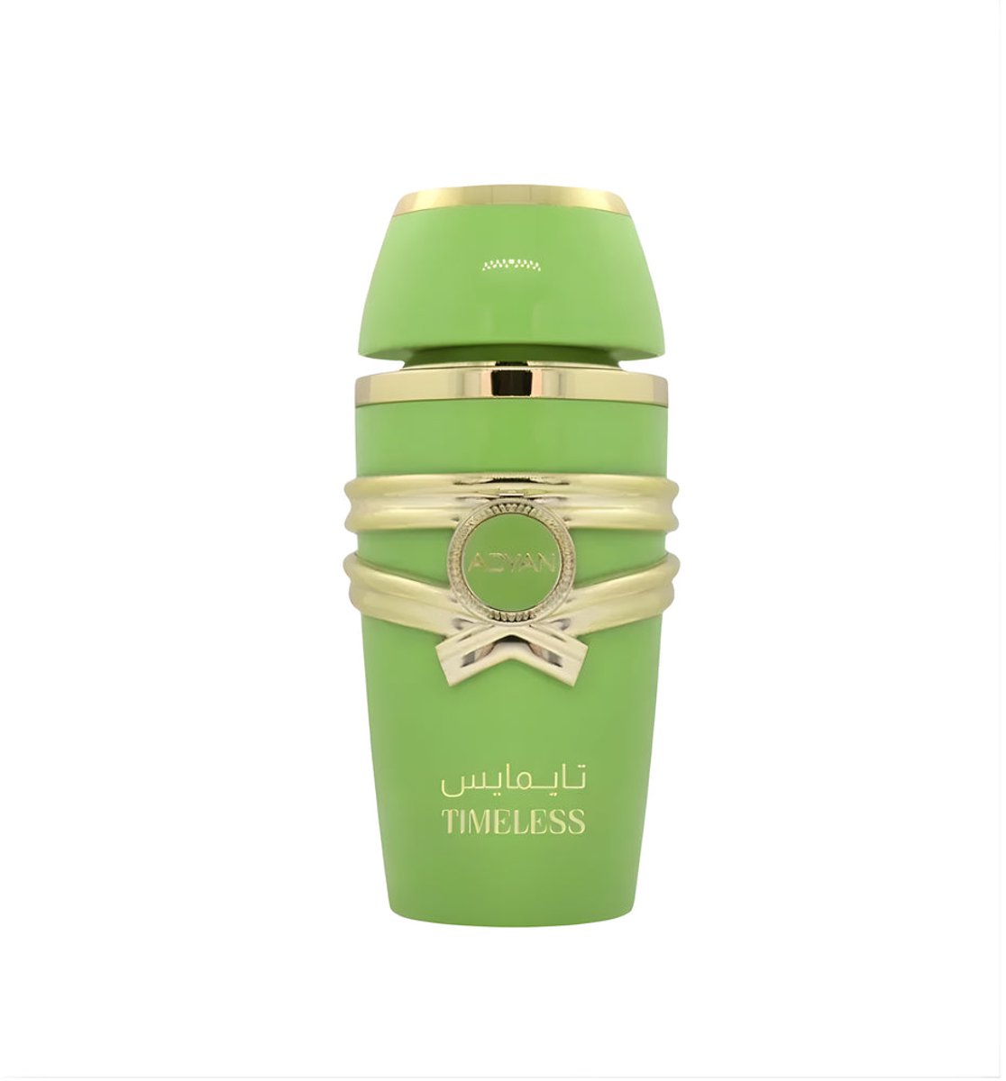 ADYAN TIMELESS EXTRAIT DE PARFUM 100 ML