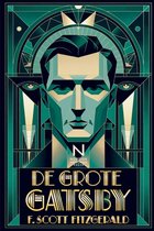 De grote Gatsby