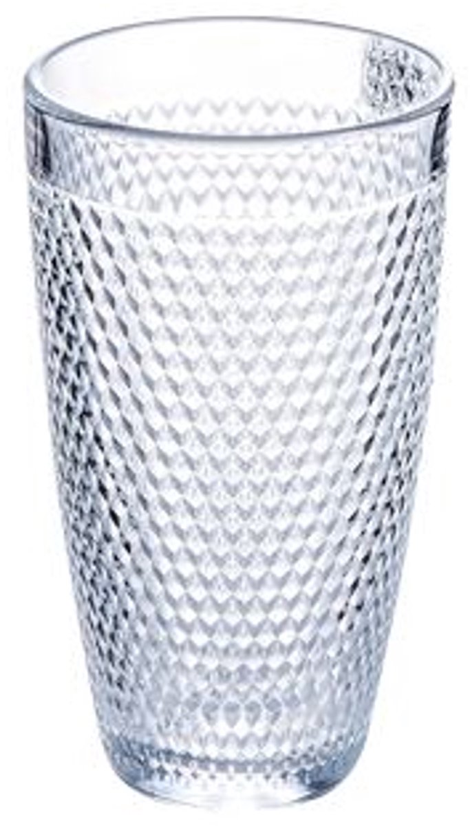 Luminarc Tape A L'oeil Waterglas 35cl
