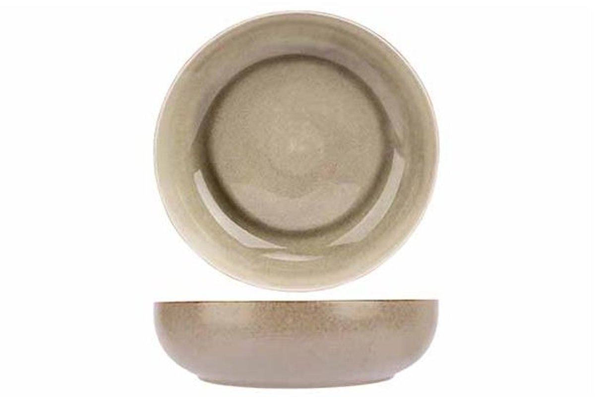Forest Schaal D27,5xh7cm