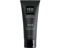 Tiege Hanley Exfoliating Scrub 59 ml. | Face Scrub