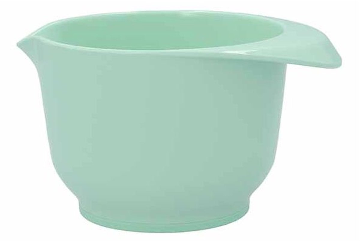 Colour Bowls Mengkom 0,5l Turquoise