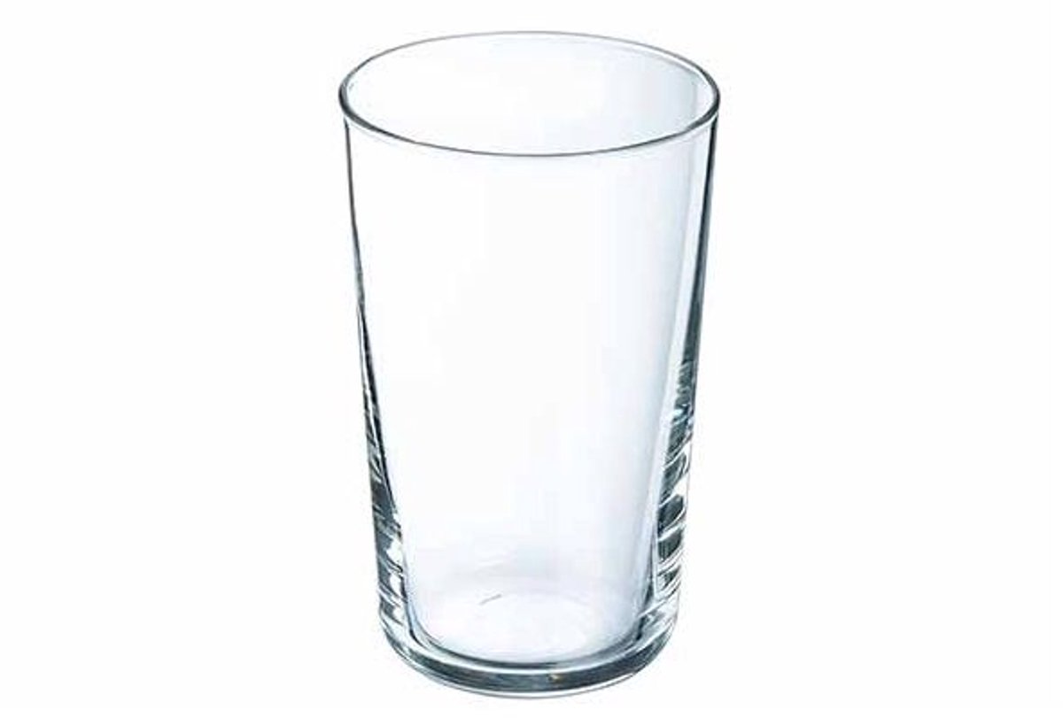 Essentials Tumbler Fh 30cl D7,3xh11,5cm