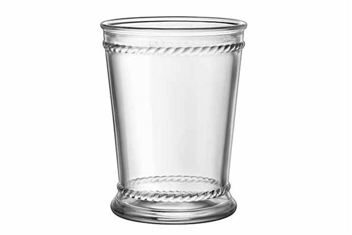 Bartender Tumbler Julep 36,5cl D8,7xh11,5cm
