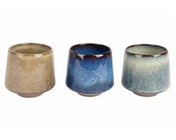 Cosy&Trendy Cocoon Autumn Beker assortiment 24 CL