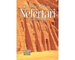 Nefertari, l'Aim�e-de-Mout: Epouses, filles et fils de Rams�s II