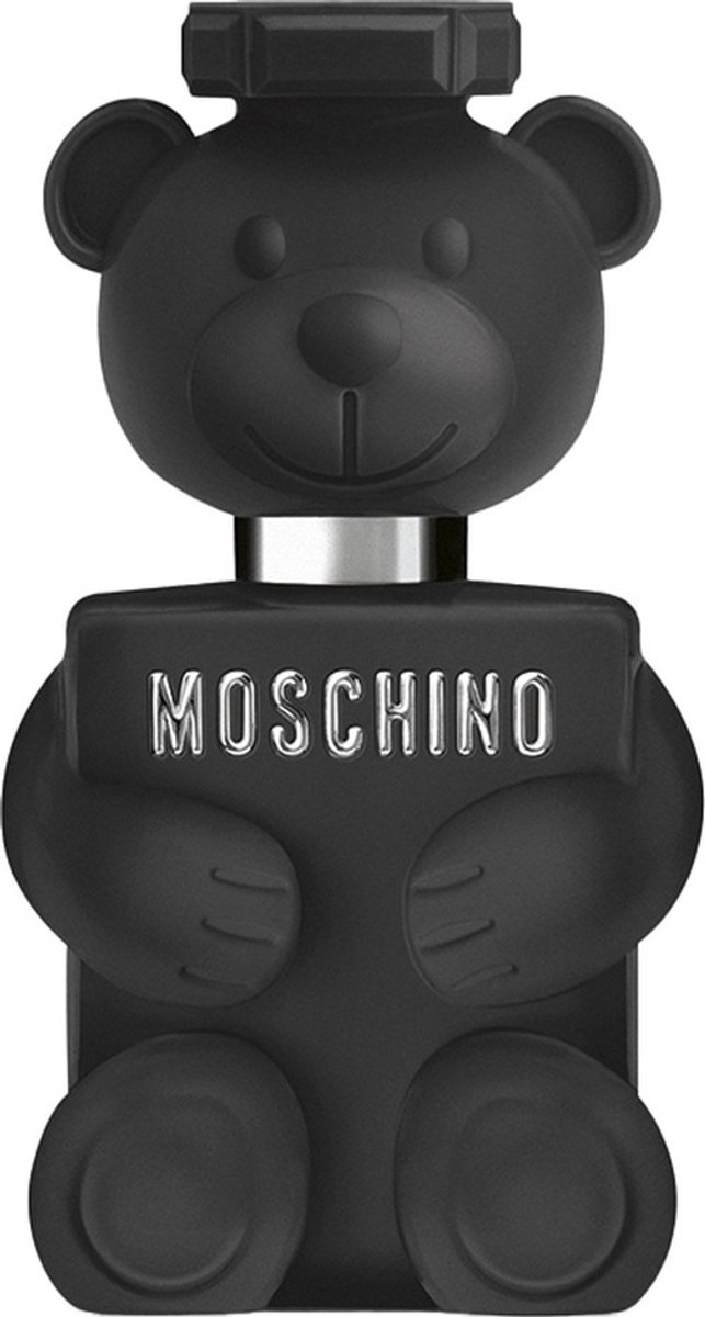 Moschino Toy Boy 2 Eau De Parfum Spray 100ml