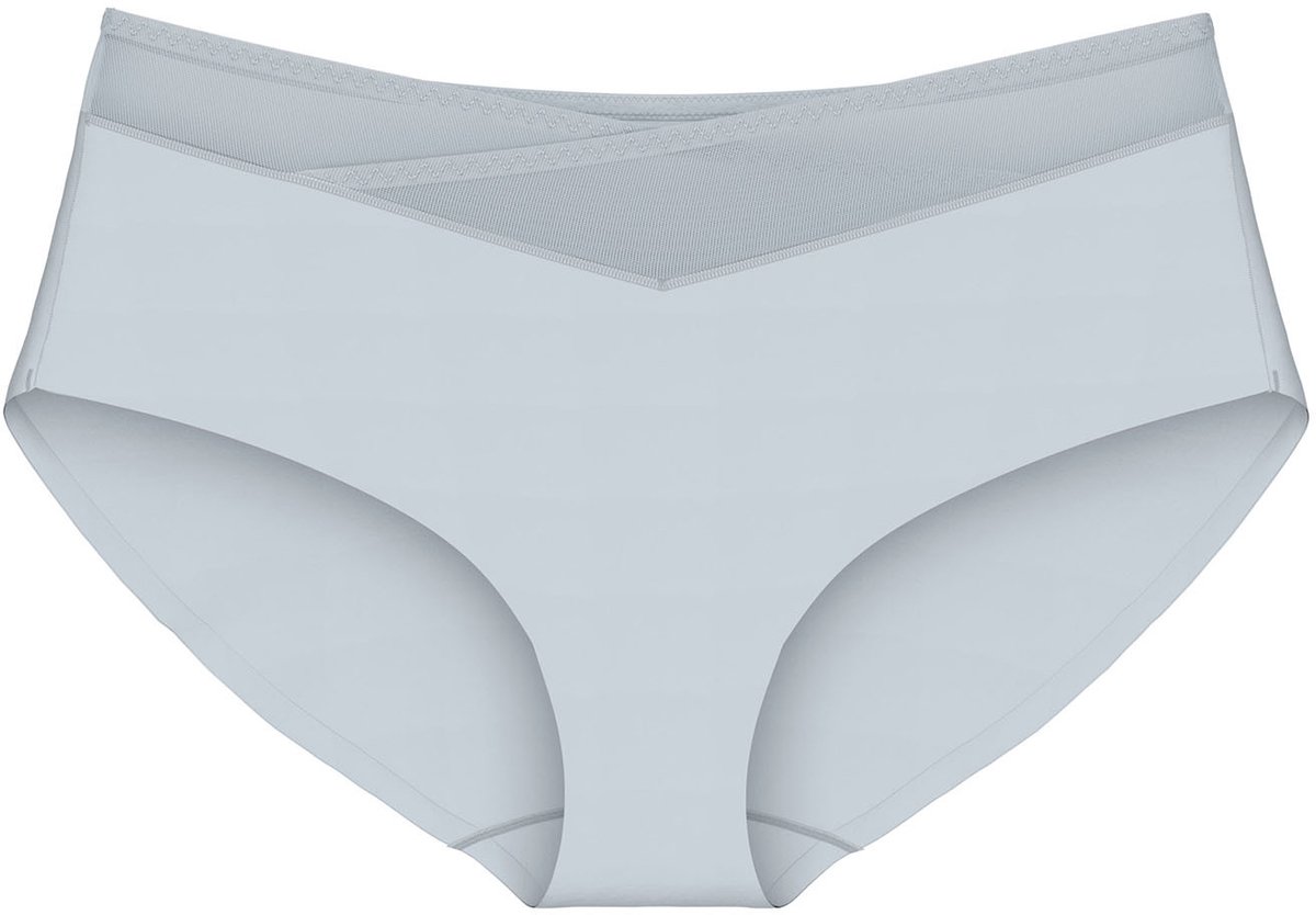 Triumph Maxislip Red Label True Shape Sensation