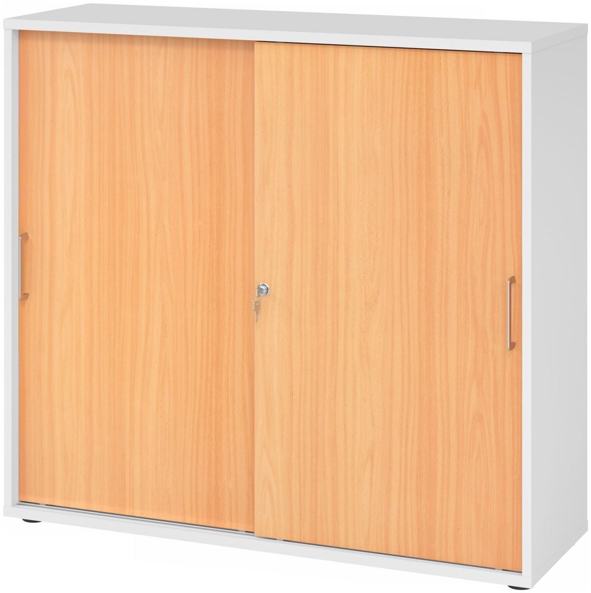BETA 1753S Esdoorn