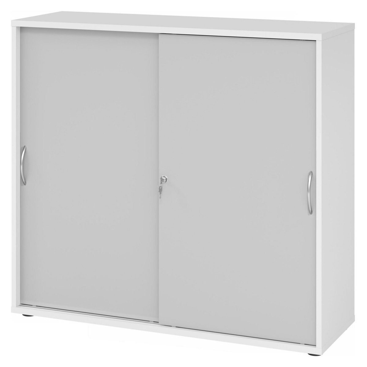 BETA 1753S Esdoorn