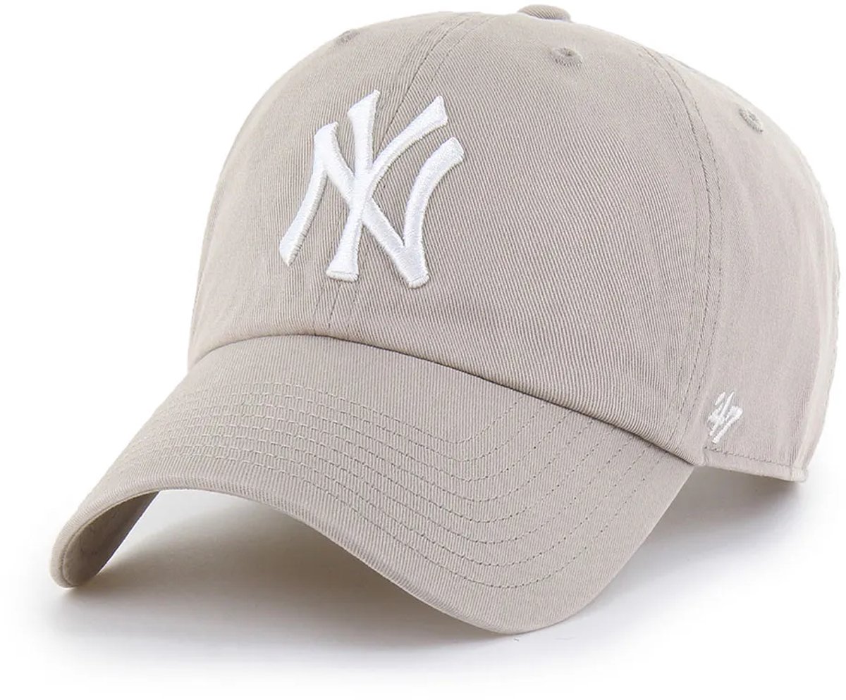 47 Mlb New York Yankees Pet