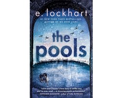 Pools