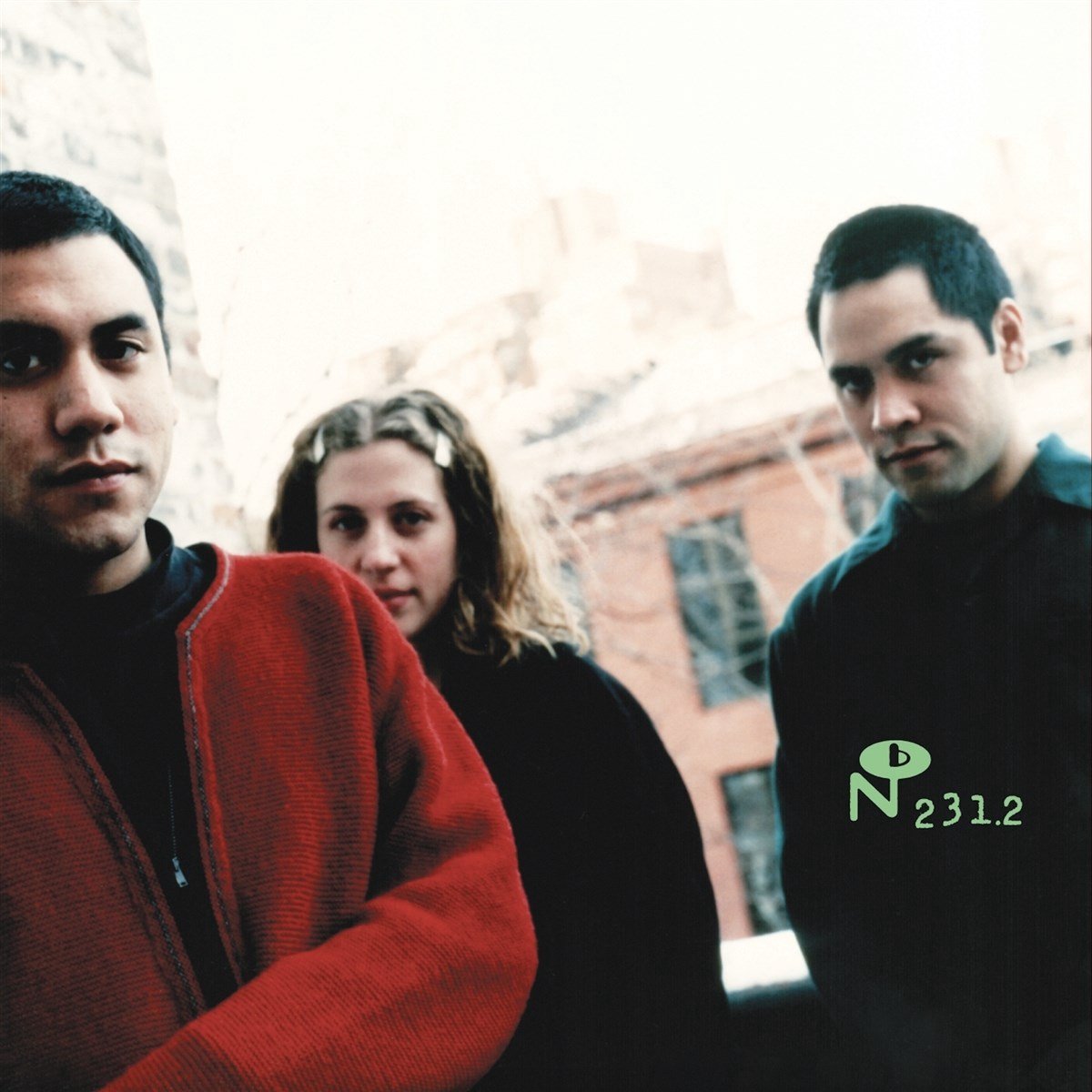 Ida - I Know About You (2 LP) (30th Anniversary Edition) (Coloured Vinyl)