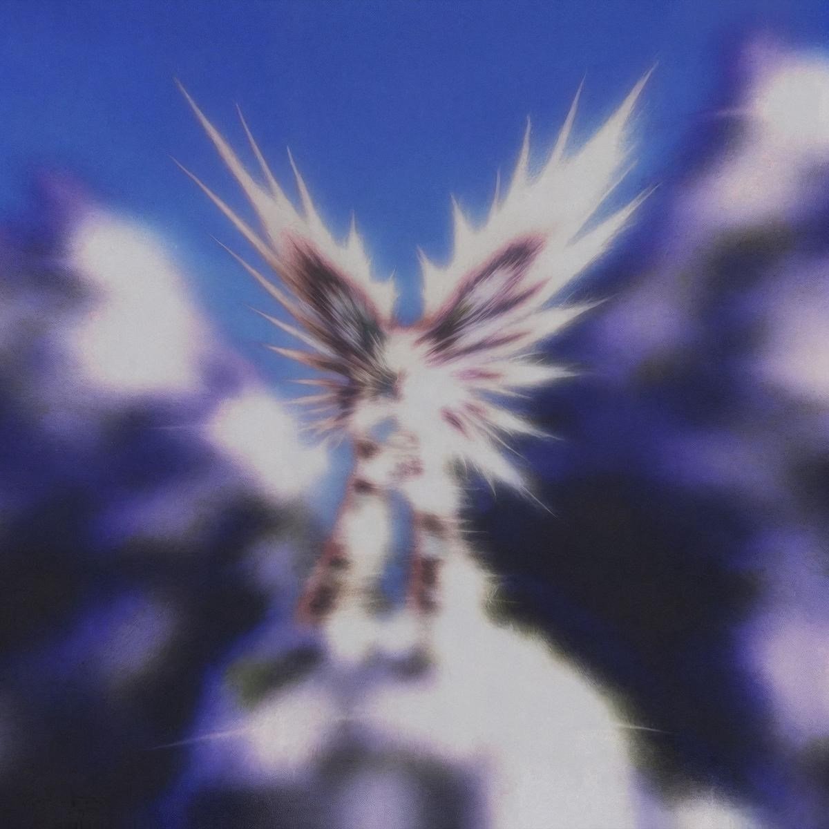 Viragezero - Viragezero (LP)