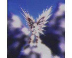 Viragezero - Viragezero (LP)