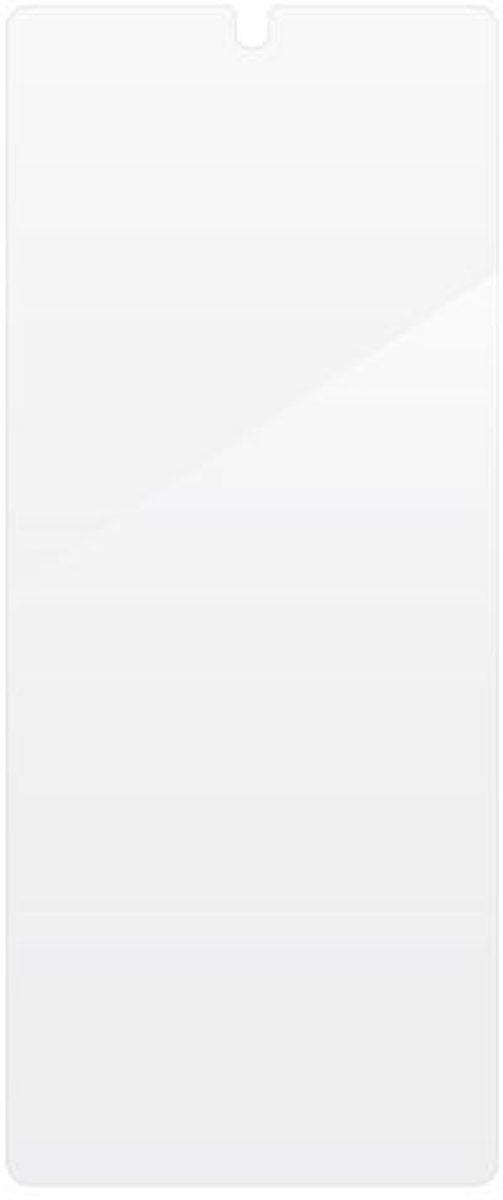 Zagg Clearguard - Film Screen Protector geschikt voor Samsung Galaxy S23 Plus